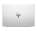HP EliteBook X G1i AI 14 – Ultra 7-258V, 32GB, 512GB SSD, 14 WUXGA 400-nit AG, WWAN-ready, FPR, US backlit keyboard, Glacier Silver, 56Wh, Win 11 Pro, 3 years