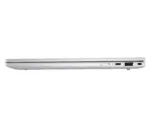 HP EliteBook X G1i AI 14 – Ultra 7-258V, 32GB, 512GB SSD, 14 WUXGA 400-nit AG, WWAN-ready, FPR, US backlit keyboard, Glacier Silver, 56Wh, Win 11 Pro, 3 years