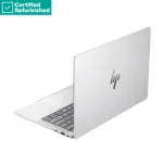 HP RENEW RENEW SILVER HP EliteBook X G1a AI 14 – Ryzen AI 7 PRO 360, 16GB, 1TB SSD, 14 3K 400-nit, 5MP IR cam, FPR, UK/Italian backlit keyboard, Win 11 Pro, 1 years
