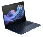 HP EliteBook X Flip x360 G1i AI 14 – OPENBOX – Ultra AI 7 258V, 32GB, 1TB SSD, 14 WUXGA Privacy Touch AG, 4G/5G Modem, FPR, US backlit keyboard, +Pen, Atmospheric Blue, 68Wh, Win 11 Pro, 3 years
