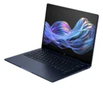 HP EliteBook X Flip x360 G1i AI 14 – OPENBOX – Ultra AI 7 258V, 32GB, 1TB SSD, 14 WUXGA Privacy Touch AG, 4G/5G Modem, FPR, US backlit keyboard, +Pen, Atmospheric Blue, 68Wh, Win 11 Pro, 3 years