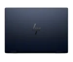 HP EliteBook X Flip x360 G1i AI 14 – OPENBOX – Ultra AI 7 258V, 32GB, 1TB SSD, 14 WUXGA Privacy Touch AG, 4G/5G Modem, FPR, US backlit keyboard, +Pen, Atmospheric Blue, 68Wh, Win 11 Pro, 3 years