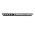 HP ZBook X G1i Mobile Workstation 16 – Ultra 7-255H, 32GB, 1TB SSD, RTX PRO 2000 Blackwell 8GB, 16 WUXGA 400-nit AG, 5MP IR cam, WWAN-ready, Smartcard, FPR, US backlit keyboard, 83Wh, Win 11 Pro, 3 years