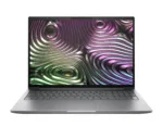 HP ZBook X G1i Mobile Workstation 16 – Ultra 7-255H, 32GB, 1TB SSD, RTX PRO 2000 Blackwell 8GB, 16 WUXGA 400-nit AG, 5MP IR cam, WWAN-ready, Smartcard, FPR, US backlit keyboard, 83Wh, Win 11 Pro, 3 years