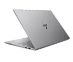 HP ZBook X G1i Mobile Workstation 16 – Ultra 7-255H, 32GB, 1TB SSD, RTX PRO 2000 Blackwell 8GB, 16 WUXGA 400-nit AG, 5MP IR cam, WWAN-ready, Smartcard, FPR, US backlit keyboard, 83Wh, Win 11 Pro, 3 years