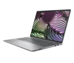 HP ZBook X G1i Mobile Workstation 16 – Ultra 7-255H, 32GB, 1TB SSD, RTX PRO 2000 Blackwell 8GB, 16 WUXGA 400-nit AG, 5MP IR cam, WWAN-ready, Smartcard, FPR, US backlit keyboard, 83Wh, Win 11 Pro, 3 years