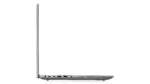 HP ZBook X G1i Mobile Workstation 16 – Ultra 7-255H, 32GB, 1TB SSD, RTX PRO 2000 Blackwell 8GB, 16 WUXGA 400-nit AG, 5MP IR cam, WWAN-ready, Smartcard, FPR, US backlit keyboard, 83Wh, Win 11 Pro, 3 years