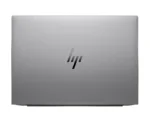 HP ZBook X G1i Mobile Workstation 16 – Ultra 7-255H, 32GB, 1TB SSD, RTX PRO 2000 Blackwell 8GB, 16 WUXGA 400-nit AG, 5MP IR cam, WWAN-ready, Smartcard, FPR, US backlit keyboard, 83Wh, Win 11 Pro, 3 years