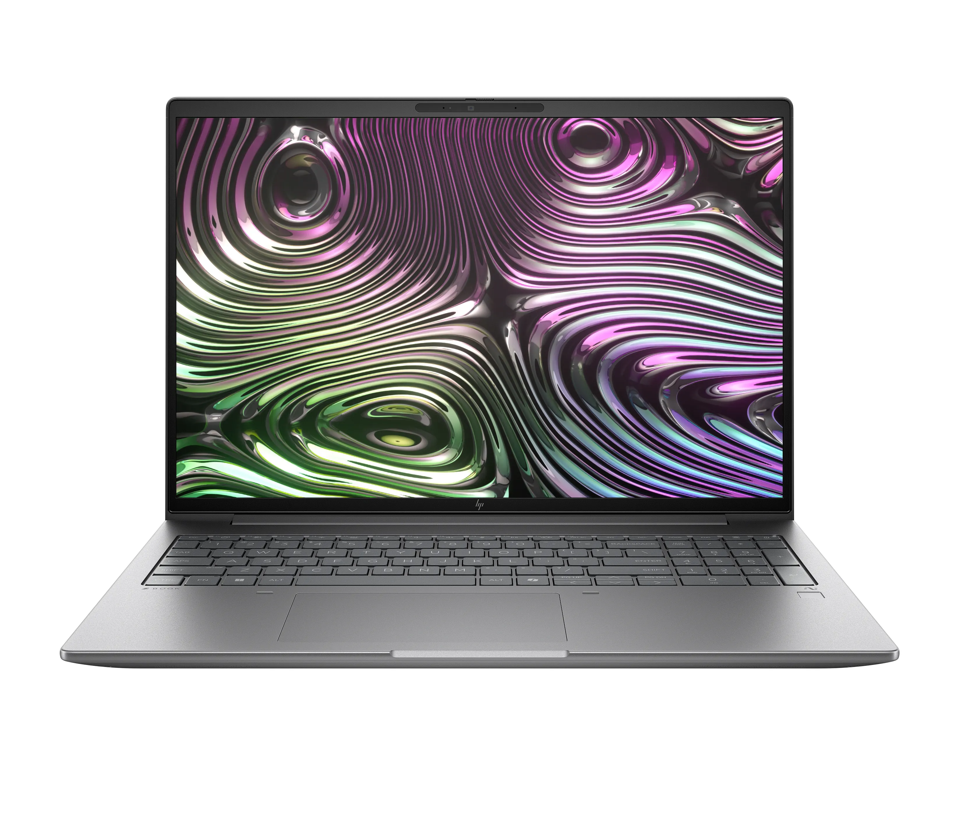 td-b72v6etabb HP ZBook X G1i Mobile Workstation 16 – Ultra 7-255H, 32GB, 1TB SSD, RTX PRO 2000 Blackwell 8GB, 16 WUXGA 400-nit AG, 5MP IR cam, WWAN-ready, Smartcard, FPR, US backlit keyboard, 83Wh, Win 11 Pro, 3 years