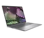 HP Zbook X G1i 16 – Ultra 7 255H, 32GB, 1TB SSD, Intel Arc 140T, 16 WUXGA 300-nits AG, WWAN-ready, Smartcard, SD card, FPR, US backlit keyboard, 83Wh, Win 11 Pro, 3 years