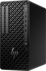 HP Z1 G1i Workstation Tower – Ultra 7-265, 32GB, 1TB SSD, US keyboard, USB Mouse, Win 11 Pro, 3 years