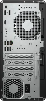 HP Z1 G1i Workstation Tower – Ultra 9-285, 64GB, 1TB SSD, US keyboard, USB Mouse, Win 11 Pro, 3 years
