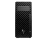 HP Z2 G1i Workstation Tower – Ultra 9-285K, 64GB, 1TB SSD, US keyboard, USB Mouse, Win 11 Pro, 3 years