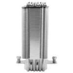 Thermalright Burst Assassin 120 SE CPU Cooler