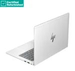 HP RENEW RENEW SILVER HP EliteBook 640 G11 – Ultra 5-135U, 16GB, 512GB SSD, 14 WUXGA 300-nit Touch AG, 5MP IR cam, 4G Modem, FPR, US backlit keyboard, 56Wh, Win 11 Pro, 1 years