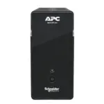 APC Back-UPS BK 350VA 6xIEC C13 outlets