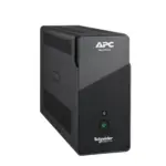 APC Back-UPS BK 350VA 6xIEC C13 outlets