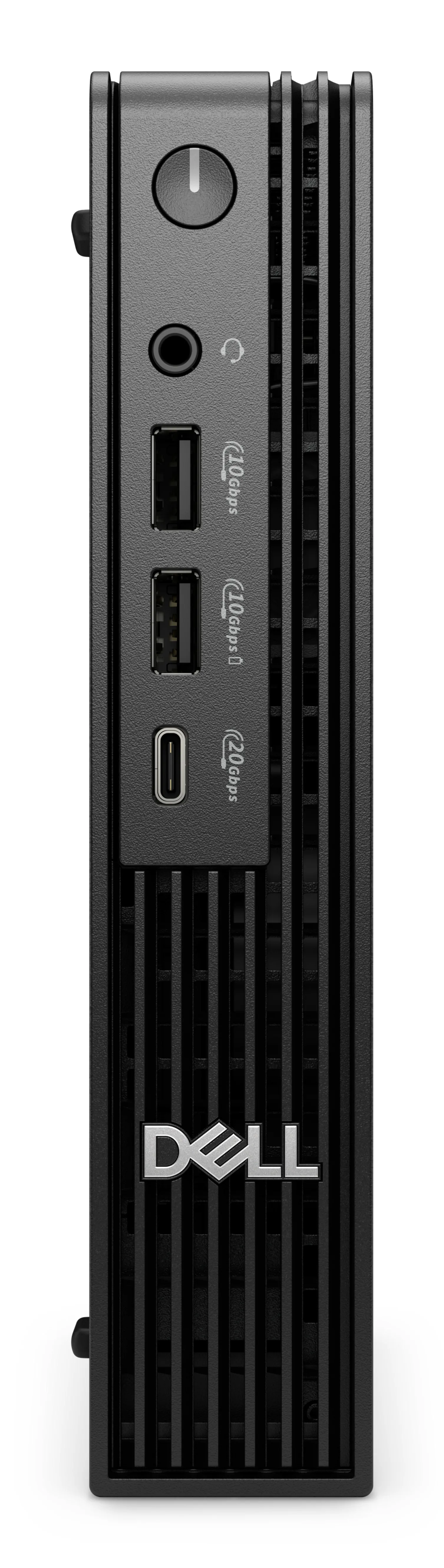 td-bto103_qbm1250_emea_nokb Dell Pro Micro Plus QBM1250/U5 235/16GB/512GB SSD/WLAN + BT/W11 Pro/3yrs Prosupport