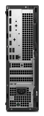Dell Pro Slim Plus QBS1250/U5 235/16GB/512GB SSD/Integrated/WLAN + BT/W11 Pro/3yrs Prosupport