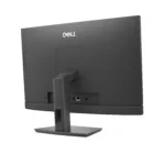 Dell Pro 24 All-in-One QC24251/U5 235T/16GB/512GB SSD/23.81″ FHD/Integrated/FHD Cam/Mic/WLAN + BT/W11Pro/3y ProSupport warranty