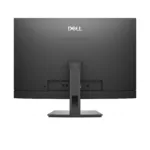 Dell Pro 24 All-in-One QC24251/U5 235T/16GB/512GB SSD/23.81″ FHD/Integrated/FHD Cam/Mic/WLAN + BT/W11Pro/3y ProSupport warranty