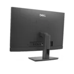 Dell Pro 24 All-in-One QC24251/U5 235T/16GB/512GB SSD/23.81″ FHD/Integrated/FHD Cam/Mic/WLAN + BT/W11Pro/3y ProSupport warranty