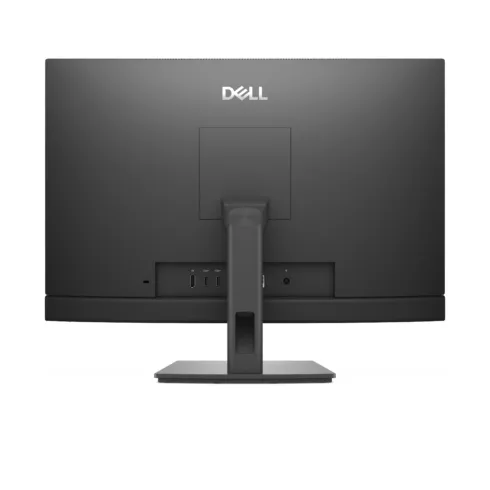 Dell Pro 24 All-in-One QC24251/U5 235T/16GB/512GB SSD/23.81″ FHD/Integrated/FHD Cam/Mic/WLAN + BT/W11Pro/3y ProSupport warranty