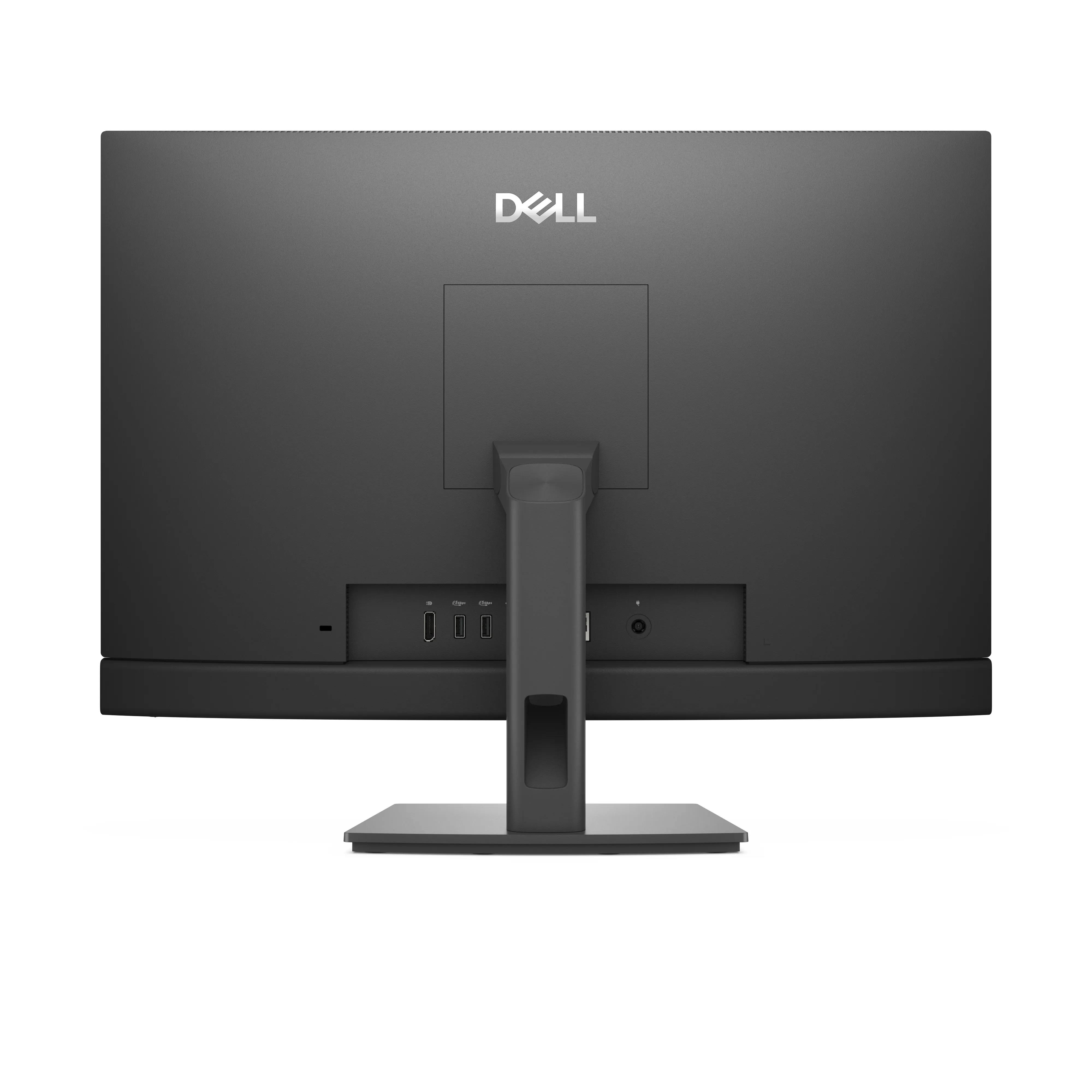 td-bto103_qc24251_emea_nokb Dell Pro 24 All-in-One QC24251/U5 235T/16GB/512GB SSD/23.81″ FHD/Integrated/FHD Cam/Mic/WLAN + BT/W11Pro/3y ProSupport warranty