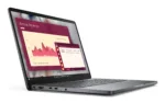 Dell Pro 14 PC14250/U5 235U/16GB/1TB SSD/FgrPr/FHD IR Cam & Mic/WLAN + BT/14.0″ FHD+/Backlit Kb/W11 Pro/3yrs Prosupport