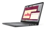 Dell Pro 14 PC14250/U5 235U/16GB/1TB SSD/FgrPr/FHD IR Cam & Mic/WLAN + BT/14.0″ FHD+/Backlit Kb/W11 Pro/3yrs Prosupport