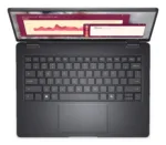 Dell Pro 14 PC14250/U5 235U/16GB/1TB SSD/FgrPr/FHD IR Cam & Mic/WLAN + BT/14.0″ FHD+/Backlit Kb/W11 Pro/3yrs Prosupport