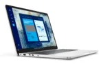 Dell Pro 16 PC16250/U5 235U/16GB/1TB SSD/FgrPr/FHD IR Cam & Mic/WLAN + BT|16.0″ FHD+/Nordic Backlit Kb/W11 Pro/3yrs Prosupport