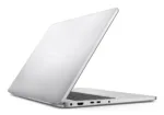 Dell Pro 16 PC16250/U5 235U/16GB/1TB SSD/FgrPr/FHD IR Cam & Mic/WLAN + BT|16.0″ FHD+/Nordic Backlit Kb/W11 Pro/3yrs Prosupport