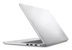 Dell Pro 16 PC16250/U5 235U/16GB/1TB SSD/FgrPr/FHD IR Cam & Mic/WLAN + BT|16.0″ FHD+/Nordic Backlit Kb/W11 Pro/3yrs Prosupport