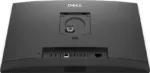 Dell Pro 24 AIO QC24250/U7 265/ 16GB/ 512GB SSD/ WLAN + BT/23.8″ FHD/no kb&mouse/TPM/ W11 Pro/ 3y ProSupport warranty