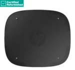 HP RENEW RENEW SILVER HP ProStudio 4 AIO All-In-One 24 – Ultra 5-225T, 32GB, 1TB SSD,  23.8 FHD Non-Touch AG, USB Mouse, Win 11 Pro, 1 years