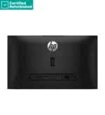 HP RENEW RENEW SILVER HP ProStudio 4 AIO All-In-One 24 – Ultra 5-235, 16GB, 512GB SSD, 23.8 FHD Non-Touch AG, Height Adjustable, USB Mouse, Win 11 Pro, 1 years