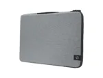 HP Protective 13-14inch Laptop Sleeve – Meteor Silver