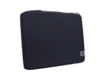 HP Protective 13-14inch Laptop Sleeve – Atmospheric Blue