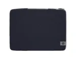 HP Protective 13-14inch Laptop Sleeve – Atmospheric Blue