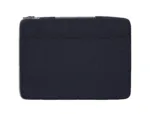 HP Protective 13-14inch Laptop Sleeve – Atmospheric Blue