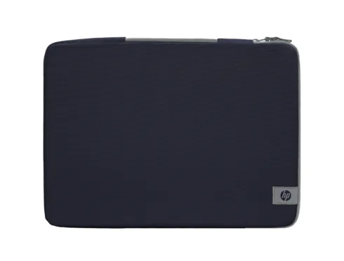 HP Protective 13-14inch Laptop Sleeve – Atmospheric Blue