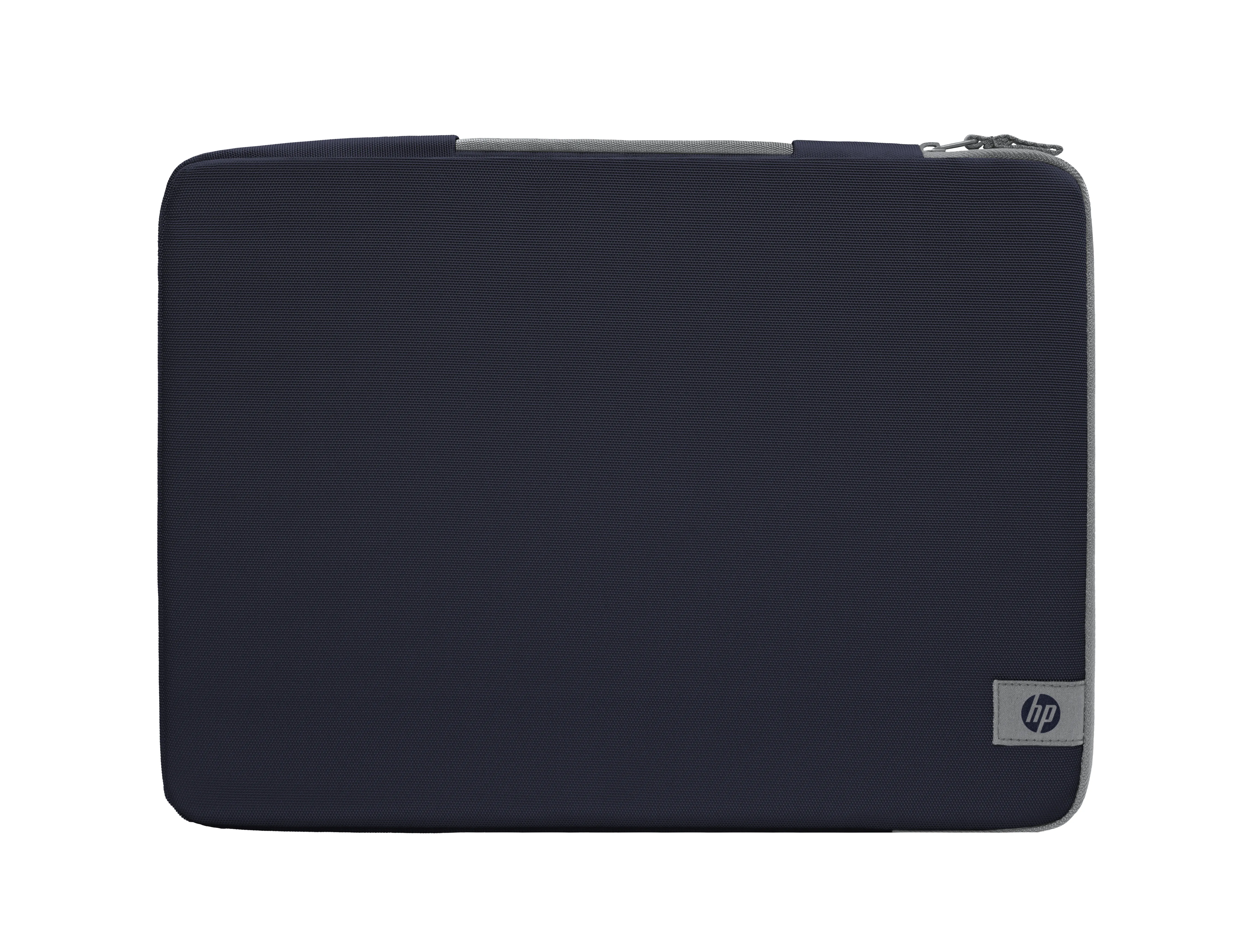 td-c3tr3utabb HP Protective 13-14inch Laptop Sleeve – Atmospheric Blue
