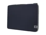 HP Protective 15-16inch Laptop Sleeve – Atmospheric Blue