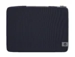 HP Protective 15-16inch Laptop Sleeve – Atmospheric Blue