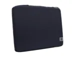 HP Protective 15-16inch Laptop Sleeve – Atmospheric Blue
