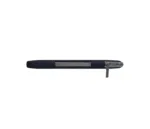 HP Protective 15-16inch Laptop Sleeve – Atmospheric Blue