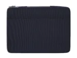 HP Protective 15-16inch Laptop Sleeve – Atmospheric Blue