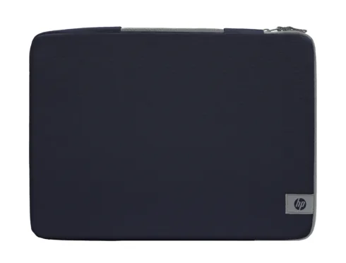 HP Protective 15-16inch Laptop Sleeve – Atmospheric Blue