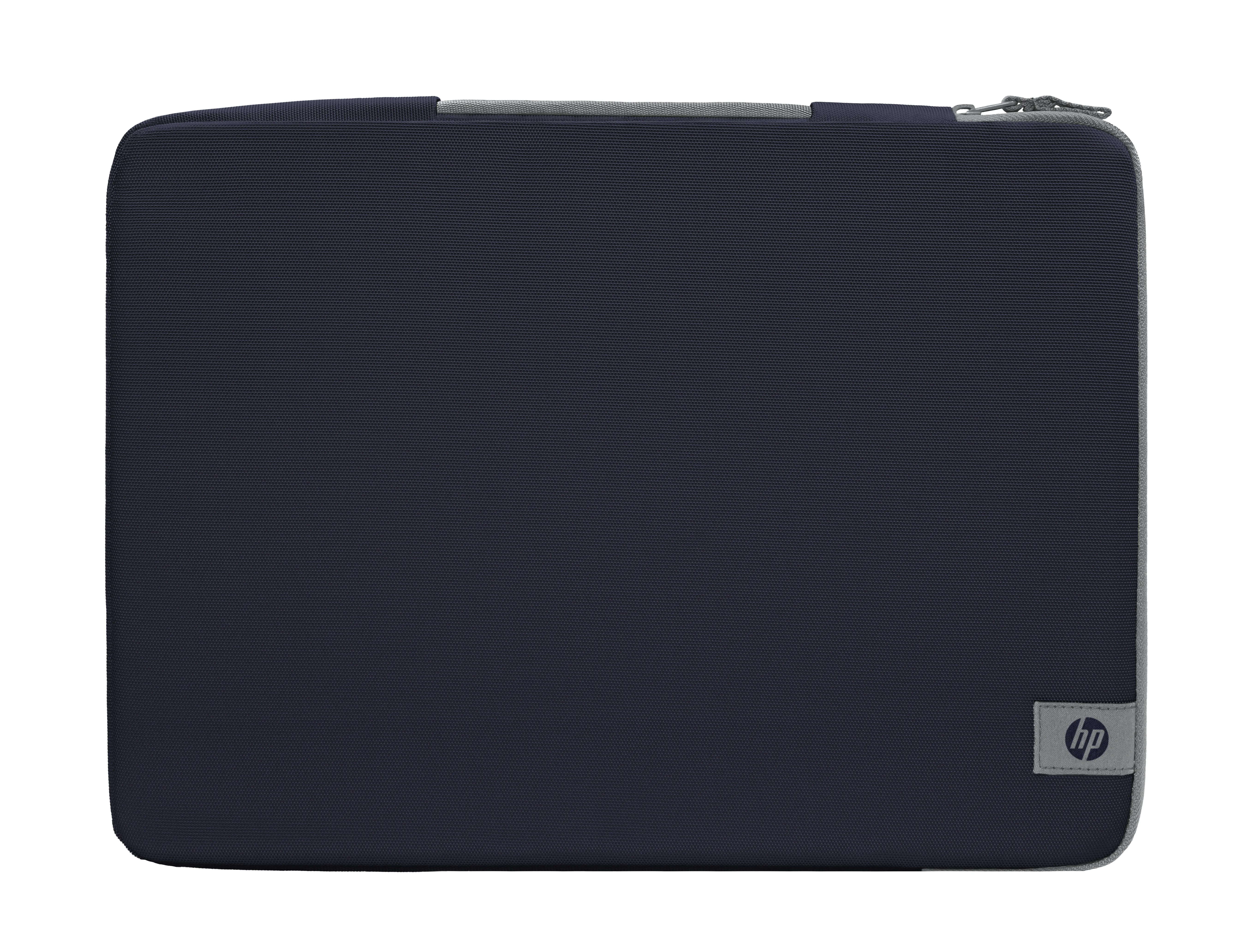 td-c40bputabb HP Protective 15-16inch Laptop Sleeve – Atmospheric Blue
